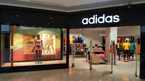 fábrica da adidas no brasil|adidas brasil loja online.